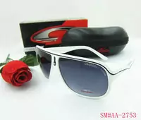 lunettes de soleil carrera femmes hommes 2013 rien que pour le style carrera ha-55038